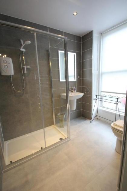 The Sandaig - image 20