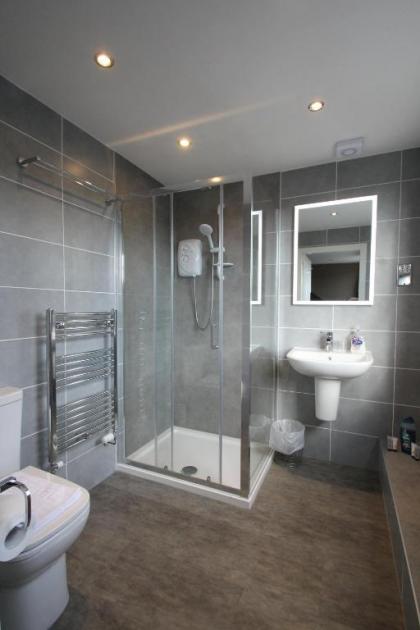 The Sandaig - image 3
