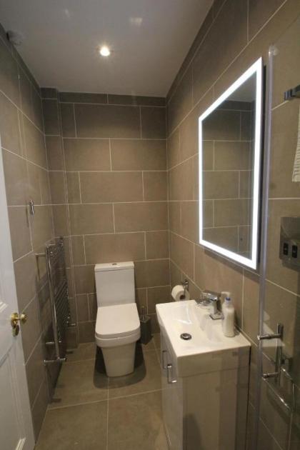 The Sandaig - image 4