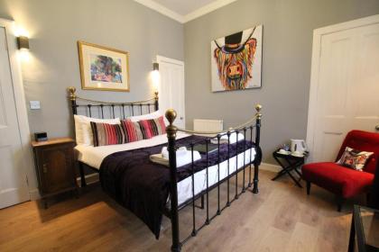The Sandaig - image 6