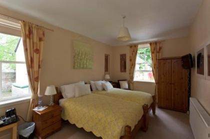 Alba House - image 19