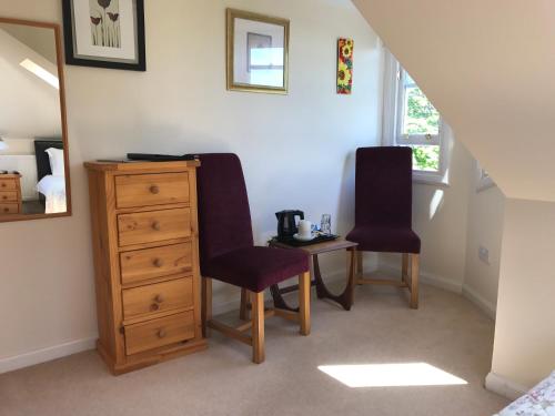 Alba House - image 7