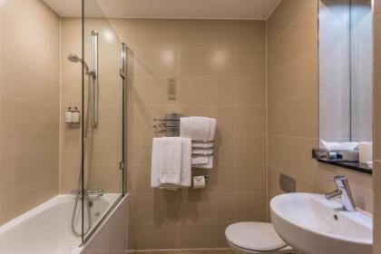 Angels Share Hotel - image 8