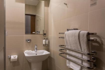 Angels Share Hotel - image 9