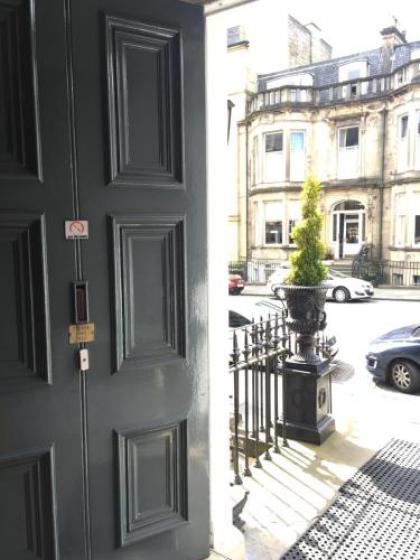 Piries Hotel - image 7