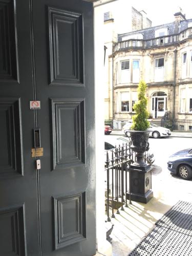 Piries Hotel - image 7
