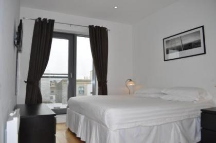 Ocean Apartments - image 17