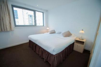 Ocean Apartments - image 20