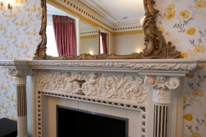 Grosvenor Suites - image 14