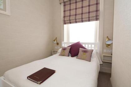 Sherwood Guest House - image 13