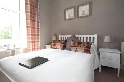 Sherwood Guest House - image 15