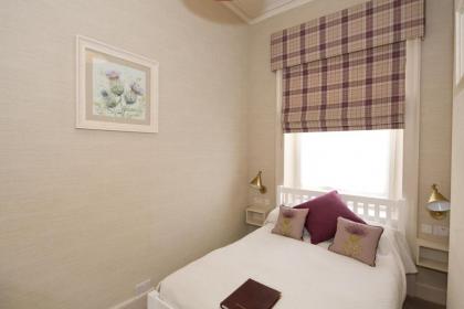 Sherwood Guest House - image 16