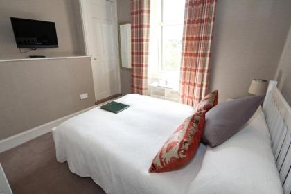 Sherwood Guest House - image 17