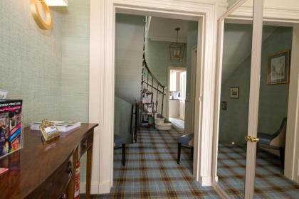 Sherwood Guest House - image 18