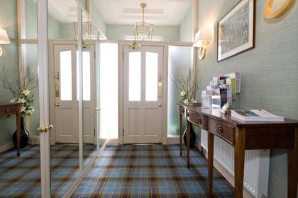 Sherwood Guest House - image 19