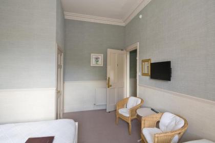 Sherwood Guest House - image 4