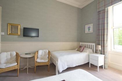 Sherwood Guest House - image 6