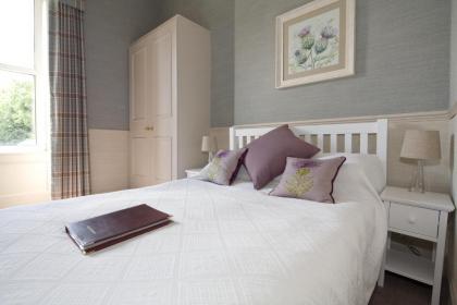 Sherwood Guest House - image 7