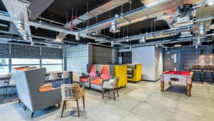KM Apartments - image 2
