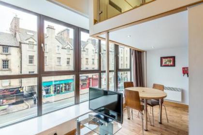 KM Apartments - image 8