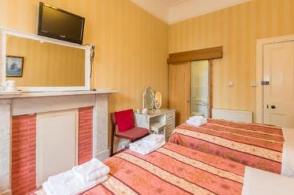 Menzies Guest House - image 10