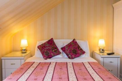 Menzies Guest House - image 6