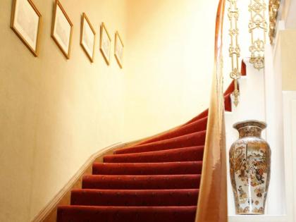 Abbotsford Guest House - image 4