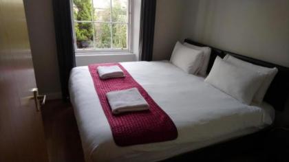 Southside Apartments by Destination Edinburgh - image 19