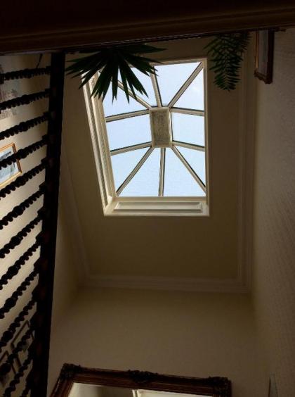 Albyn Townhouse - image 6