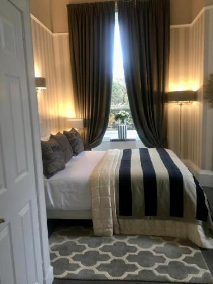 Abercorn Guest House - image 13