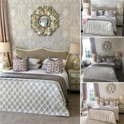 Abercorn Guest House - image 4