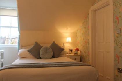 Sonas Guesthouse - image 13