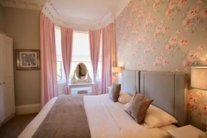 Sonas Guesthouse - image 16