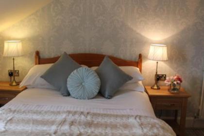 Sonas Guesthouse - image 18