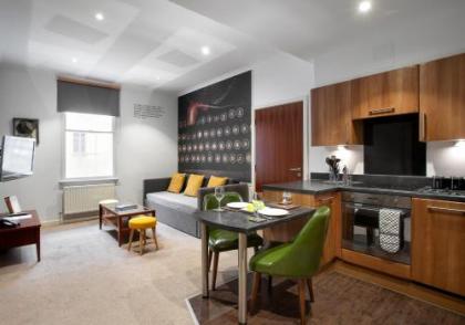 Stewart by Heeton Concept - image 1