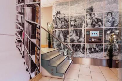 Stewart by Heeton Concept - image 10