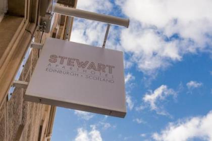 Stewart by Heeton Concept - image 11