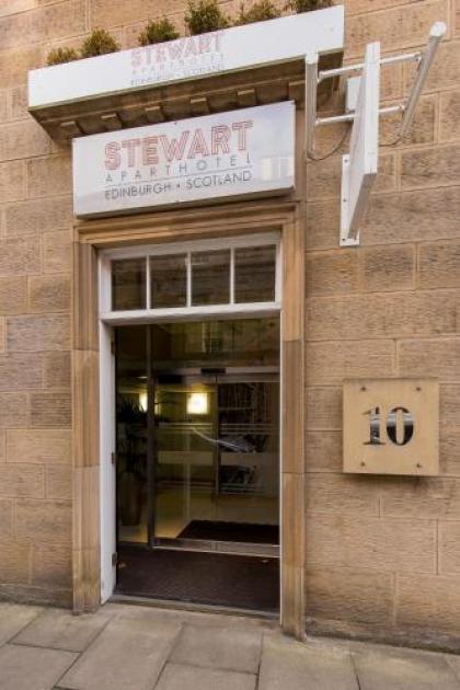 Stewart by Heeton Concept - image 14