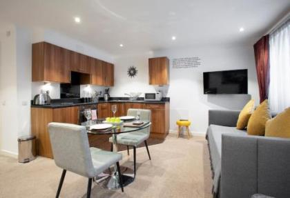 Stewart by Heeton Concept - image 15