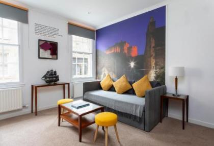 Stewart by Heeton Concept - image 18