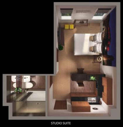 Stewart by Heeton Concept - image 2