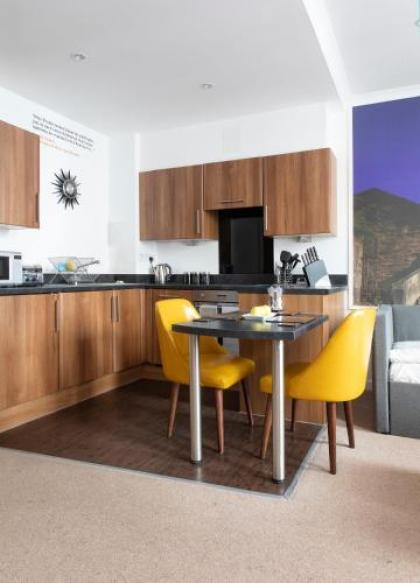 Stewart by Heeton Concept - image 20