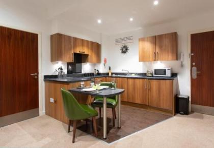 Stewart by Heeton Concept - image 3