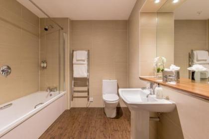 Stewart by Heeton Concept - image 9