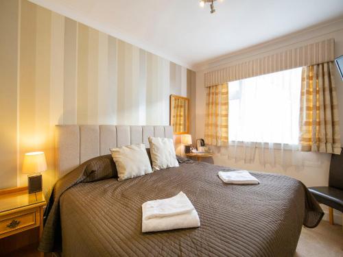 Arden Guest House - image 3