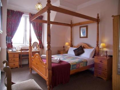 Ardleigh House - image 14