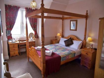 Ardleigh House - image 15