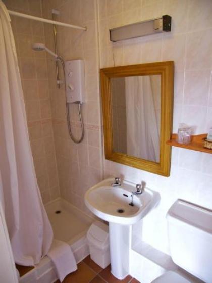 Ardleigh House - image 16