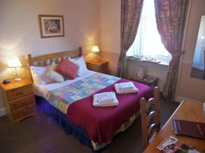 Ardleigh House - image 17
