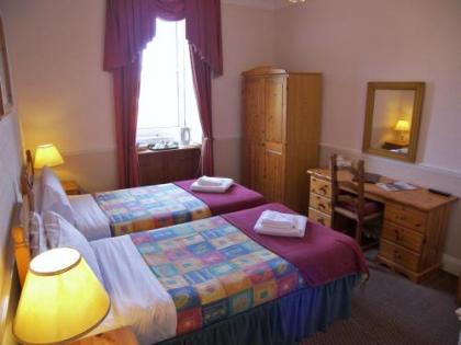 Ardleigh House - image 19